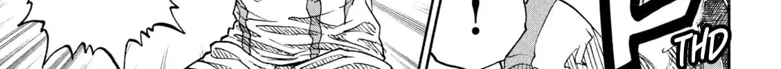 ONE FOR ALL Chapter 19 page 28 - 