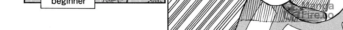 ONE FOR ALL Chapter 19 page 30 - 