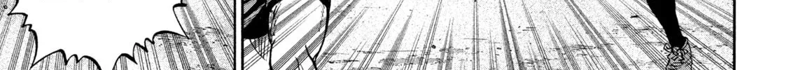 ONE FOR ALL Chapter 19 page 32 - 
