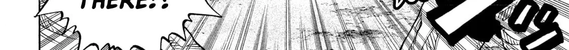 ONE FOR ALL Chapter 19 page 38 - 