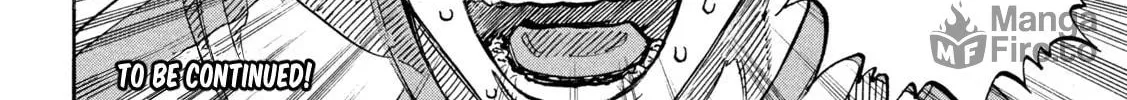 ONE FOR ALL Chapter 19 page 42 - 