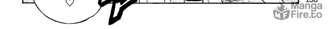 ONE FOR ALL Chapter 19 page 6 - 