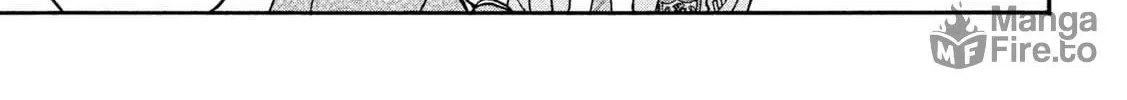 ONE FOR ALL Chapter 2 page 12 - 