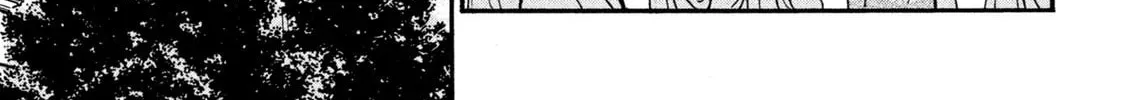 ONE FOR ALL Chapter 2 page 16 - 
