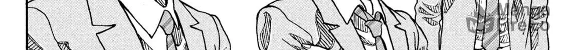 ONE FOR ALL Chapter 2 page 18 - 