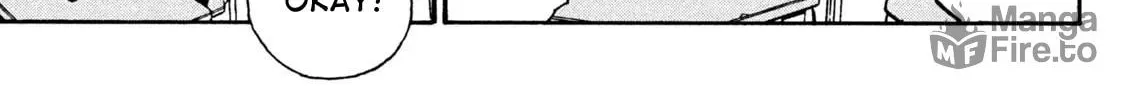 ONE FOR ALL Chapter 2 page 20 - 