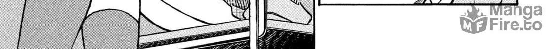 ONE FOR ALL Chapter 2 page 24 - 