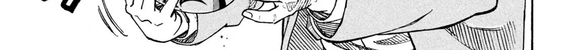 ONE FOR ALL Chapter 2 page 28 - 