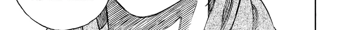 ONE FOR ALL Chapter 2 page 32 - 
