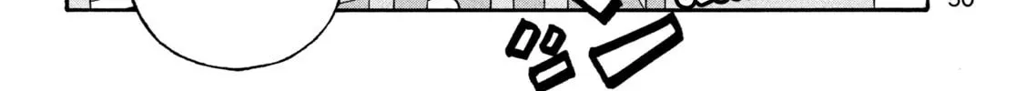 ONE FOR ALL Chapter 2 page 34 - 
