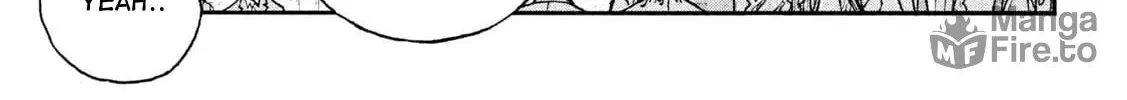 ONE FOR ALL Chapter 2 page 36 - 