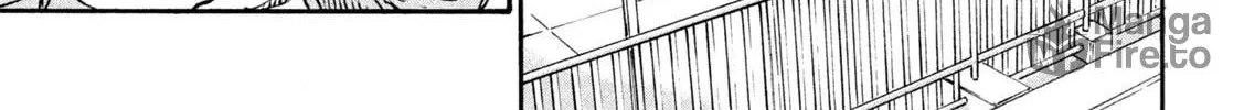 ONE FOR ALL Chapter 2 page 40 - 