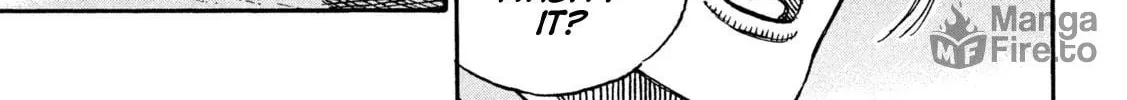 ONE FOR ALL Chapter 2 page 48 - 