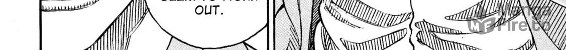 ONE FOR ALL Chapter 2 page 50 - 