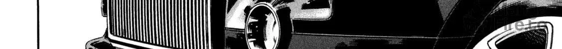ONE FOR ALL Chapter 2 page 6 - 