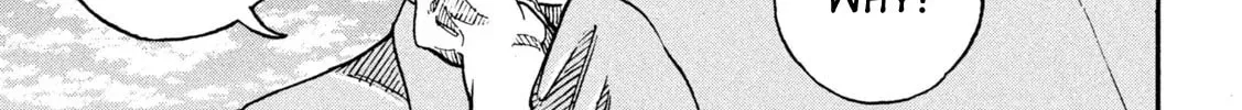 ONE FOR ALL Chapter 2 page 52 - 