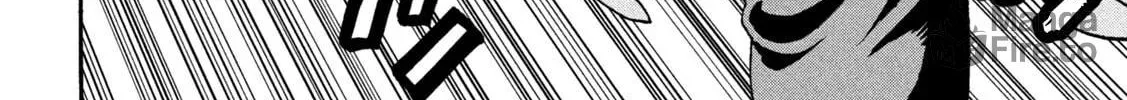 ONE FOR ALL Chapter 2 page 54 - 