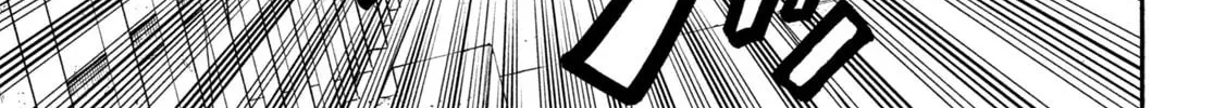 ONE FOR ALL Chapter 2 page 56 - 