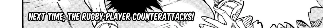 ONE FOR ALL Chapter 2 page 58 - 