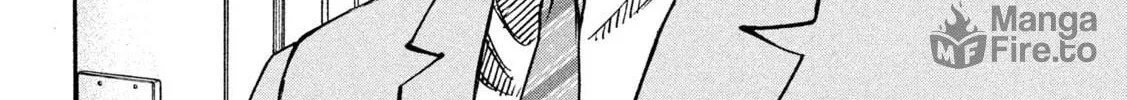 ONE FOR ALL Chapter 2 page 10 - 