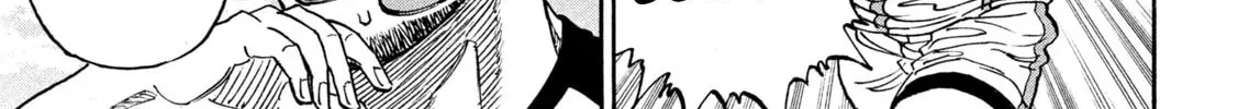 ONE FOR ALL Chapter 20 page 2 - 