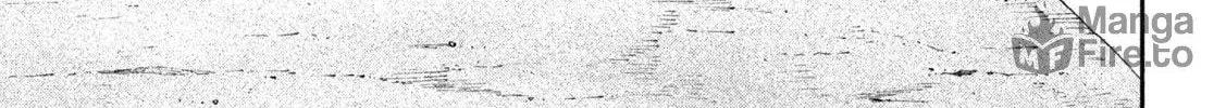 ONE FOR ALL Chapter 20 page 12 - 