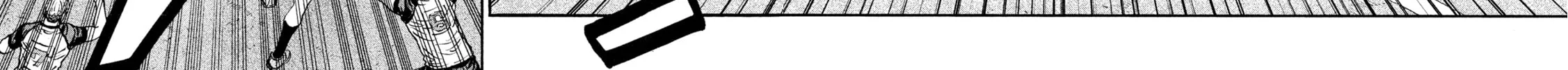 ONE FOR ALL Chapter 20 page 14 - 