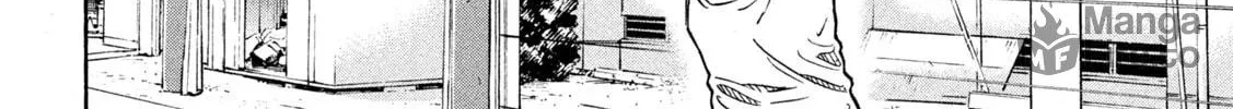 ONE FOR ALL Chapter 20 page 24 - 