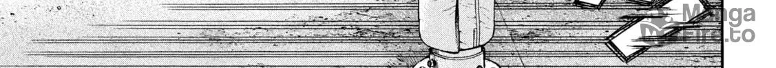 ONE FOR ALL Chapter 20 page 30 - 