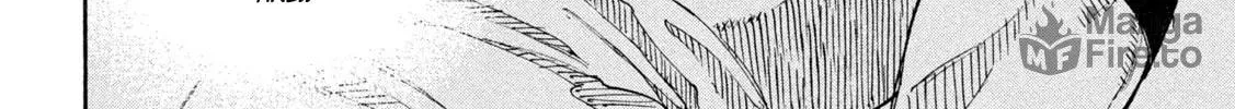 ONE FOR ALL Chapter 20 page 6 - 