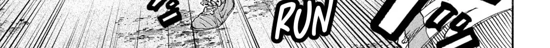 ONE FOR ALL Chapter 20 page 8 - 