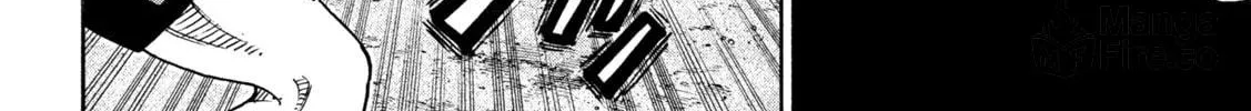 ONE FOR ALL Chapter 20 page 10 - 