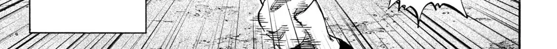 ONE FOR ALL Chapter 21 page 2 - 
