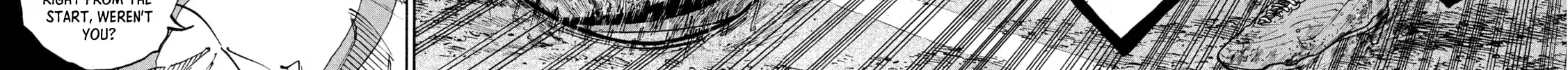 ONE FOR ALL Chapter 21 page 14 - 