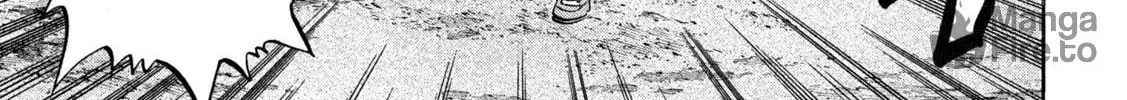ONE FOR ALL Chapter 21 page 18 - 
