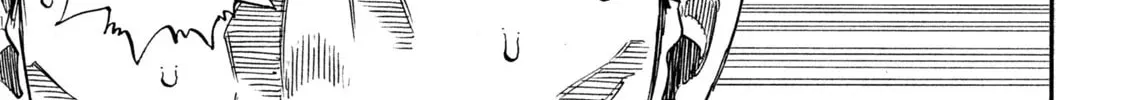 ONE FOR ALL Chapter 21 page 22 - 