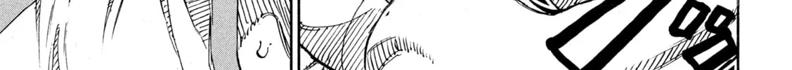 ONE FOR ALL Chapter 21 page 26 - 