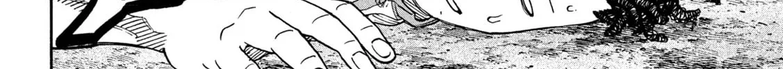 ONE FOR ALL Chapter 21 page 28 - 