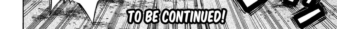ONE FOR ALL Chapter 21 page 34 - 