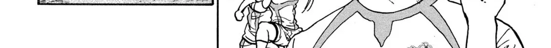 ONE FOR ALL Chapter 22 page 16 - 
