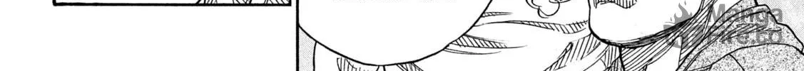 ONE FOR ALL Chapter 22 page 20 - 