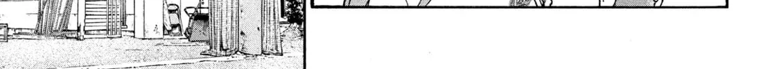 ONE FOR ALL Chapter 22 page 26 - 