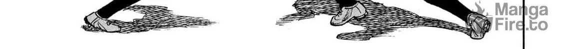 ONE FOR ALL Chapter 22 page 30 - 