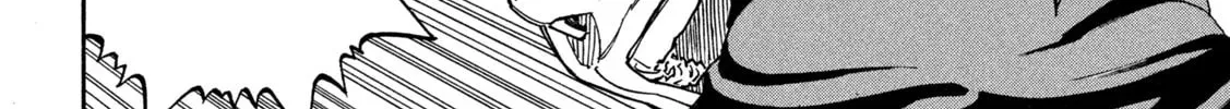 ONE FOR ALL Chapter 22 page 32 - 