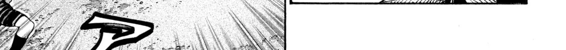 ONE FOR ALL Chapter 22 page 34 - 
