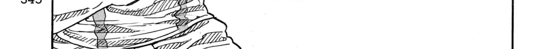 ONE FOR ALL Chapter 22 page 38 - 