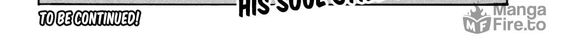ONE FOR ALL Chapter 22 page 40 - 