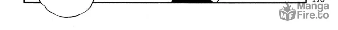 ONE FOR ALL Chapter 23 page 12 - 