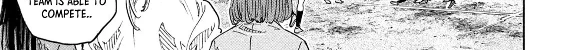 ONE FOR ALL Chapter 23 page 14 - 
