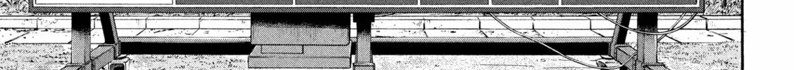 ONE FOR ALL Chapter 23 page 22 - 